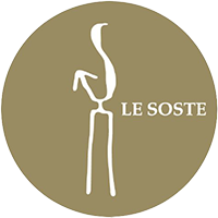 Le Soste