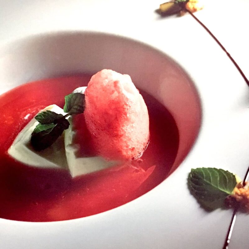 Passion without borders | Taiwan bakery